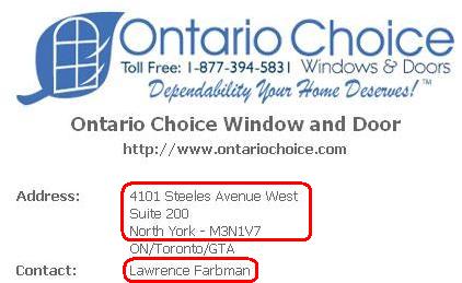 deal55-200-steeles-ont-choice