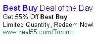 deal55-adwords-bestbuy