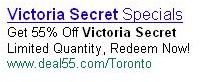 deal55-adwords-victoria-secret