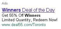 deal55-adwords-winners