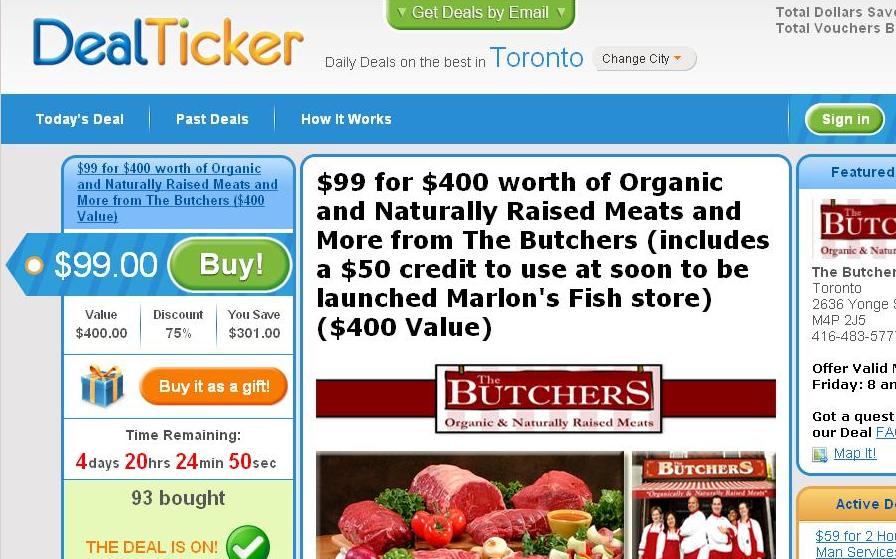 butchers-dealticker-deal