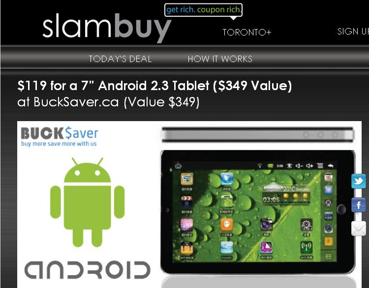 bucksaver-slambuy-deal