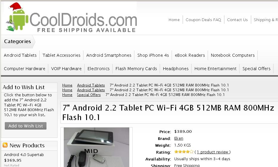 dealfind-tablet-cooldroids-picture-1