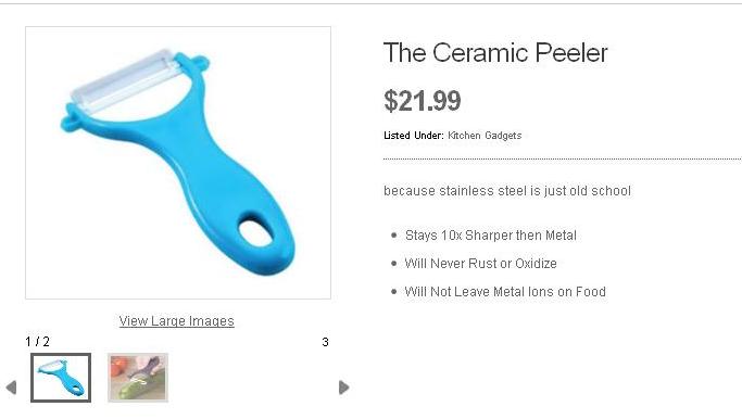 gogadgety-ceramic-peeler 