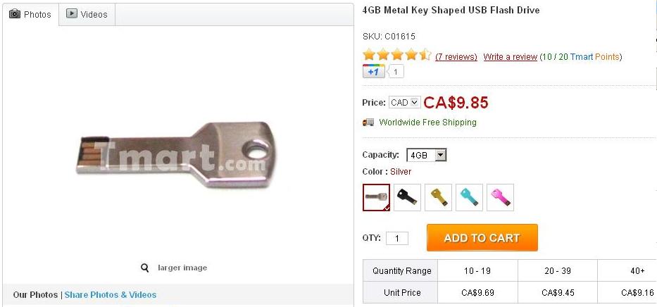 gogadgety-usb-key-tmart